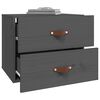Sličica izdelka 5 od 10