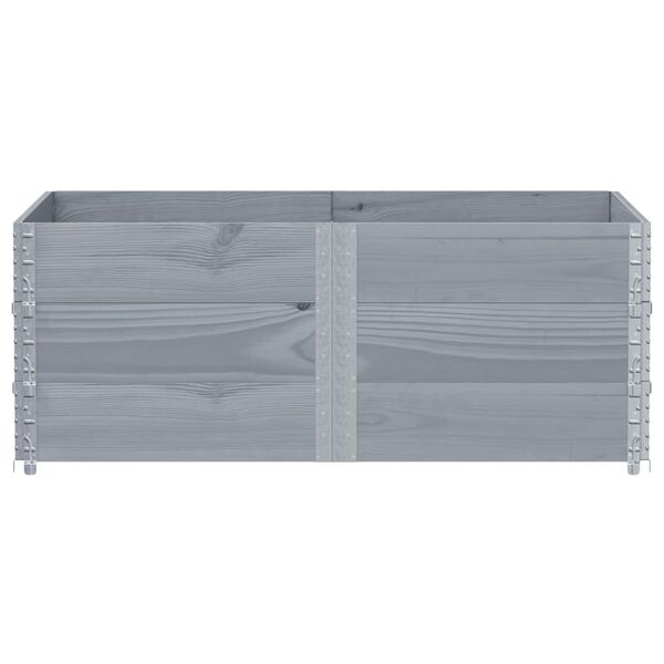 Prikazana fotografija izdelka 3 od 7