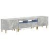 Concrete_grey