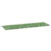 Leaf_design