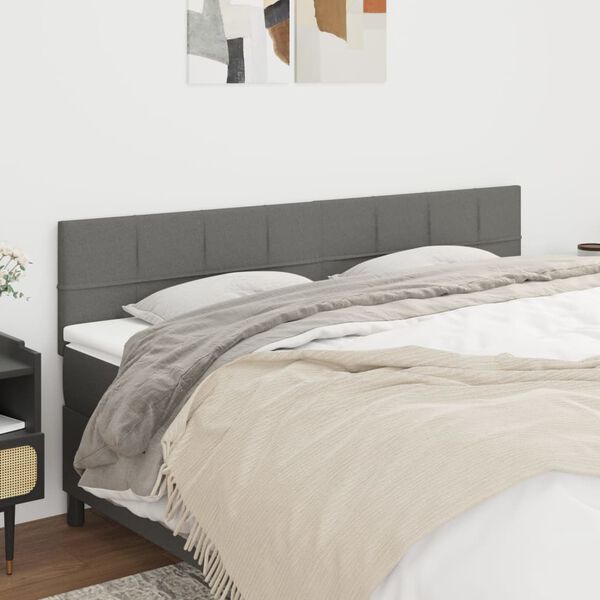 Prikazana fotografija izdelka 2 od 8