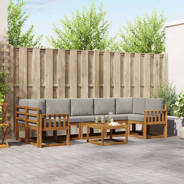 Prikazana fotografija izdelka 2 od 11