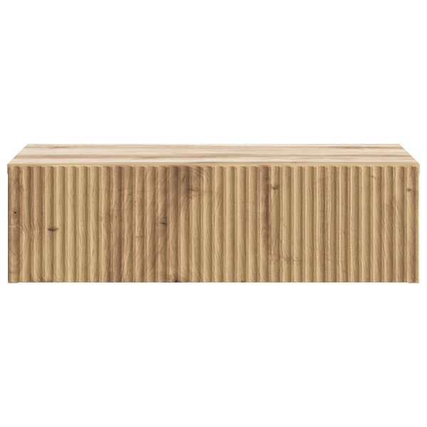 Prikazana fotografija izdelka 4 od 8