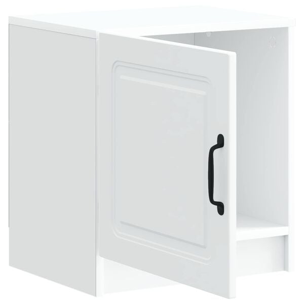 Prikazana fotografija izdelka 4 od 11