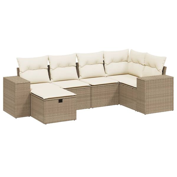 Prikazana fotografija izdelka 1 od 17