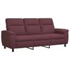Sličica izdelka 4 od 8
