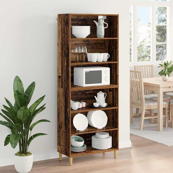 Prikazana fotografija izdelka 4 od 14