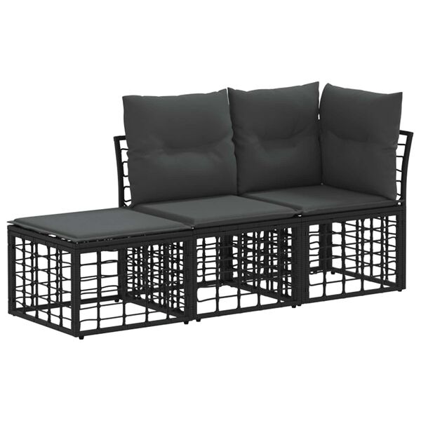 Prikazana fotografija izdelka 1 od 8