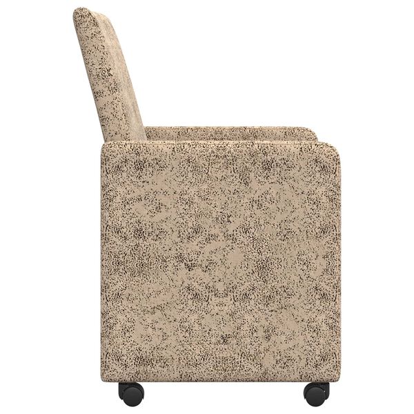 Prikazana fotografija izdelka 4 od 10