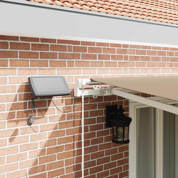 Prikazana fotografija izdelka 4 od 15