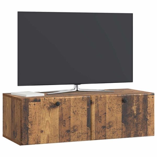 Prikazana fotografija izdelka 2 od 8