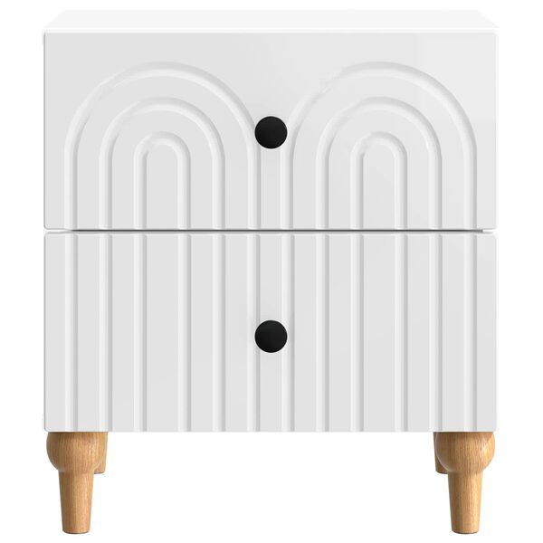 Prikazana fotografija izdelka 4 od 9