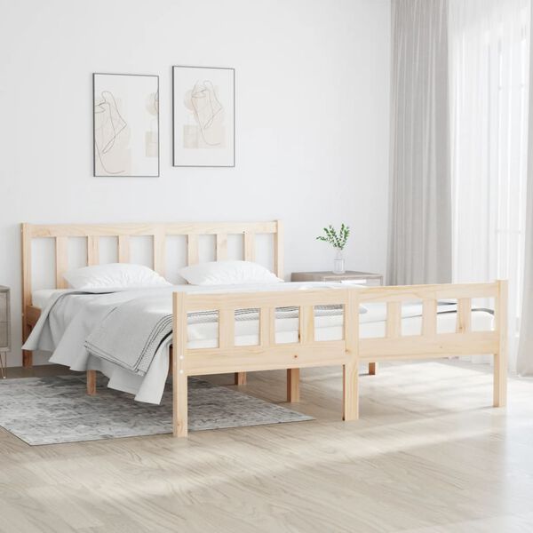 Prikazana fotografija izdelka 2 od 9