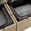 Sličica izdelka 8 od 18