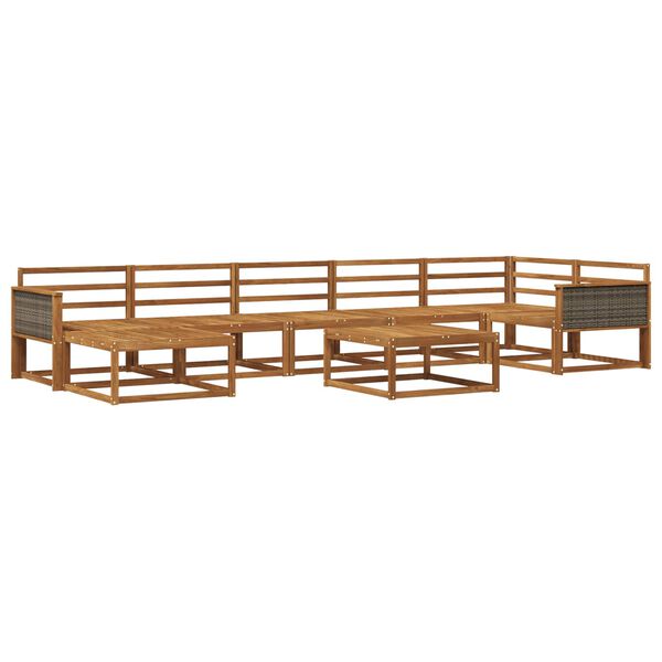 Prikazana fotografija izdelka 1 od 10