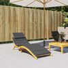 Sličica izdelka 3 od 11