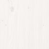 Sličica izdelka 9 od 10