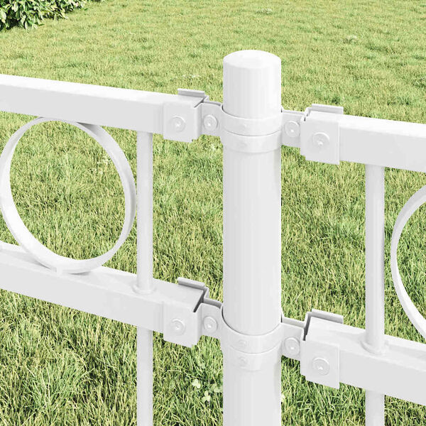 Prikazana fotografija izdelka 3 od 7