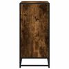 Sličica izdelka 5 od 11