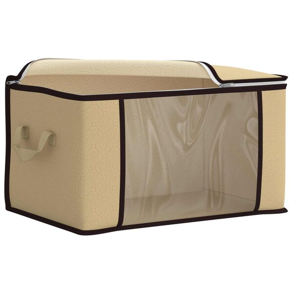 Prikazana fotografija izdelka 4 od 12