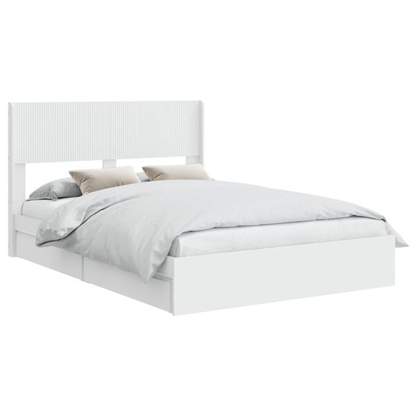 Prikazana fotografija izdelka 1 od 11