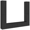 High_gloss_black