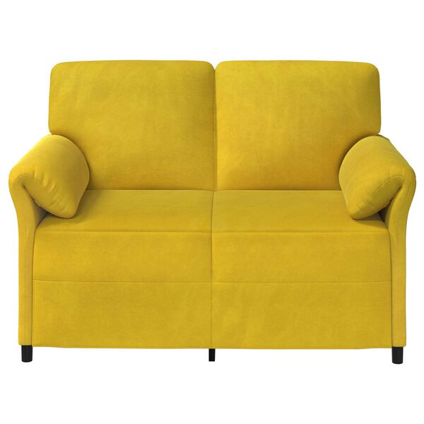 Prikazana fotografija izdelka 3 od 9