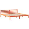 Sličica izdelka 5 od 11