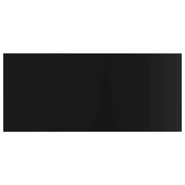 Prikazana fotografija izdelka 4 od 5