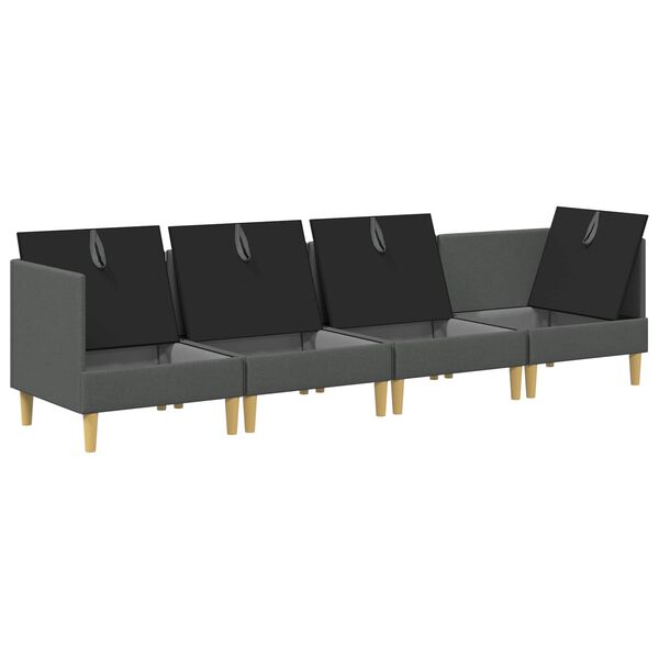 Prikazana fotografija izdelka 4 od 13