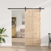 Sličica izdelka 3 od 12
