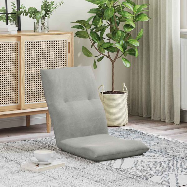 Prikazana fotografija izdelka 2 od 11