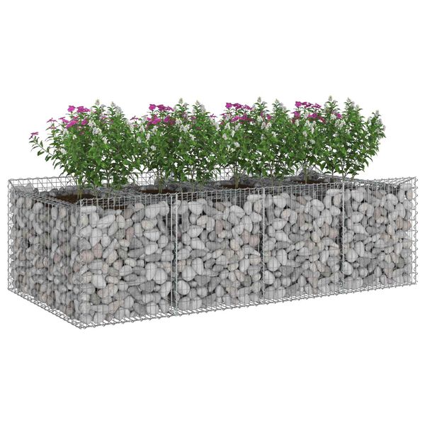 Prikazana fotografija izdelka 3 od 11