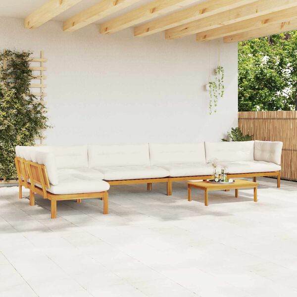 Prikazana fotografija izdelka 4 od 15