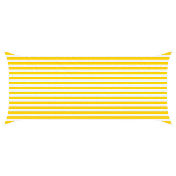 Prikazana fotografija izdelka 1 od 10