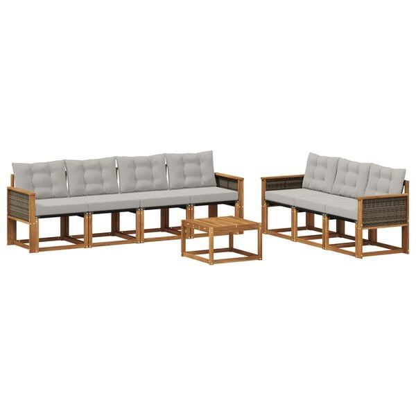 Prikazana fotografija izdelka 1 od 8