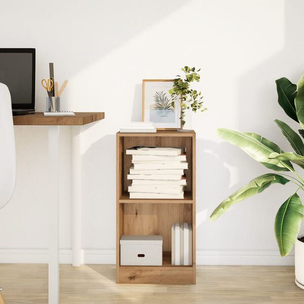 Prikazana fotografija izdelka 3 od 9