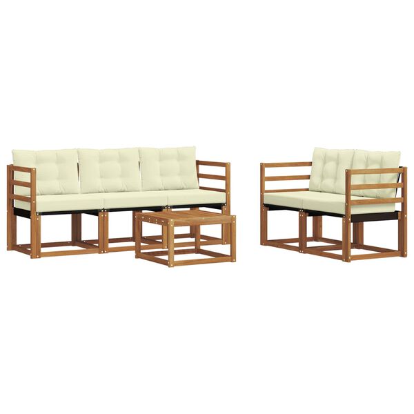 Prikazana fotografija izdelka 1 od 10