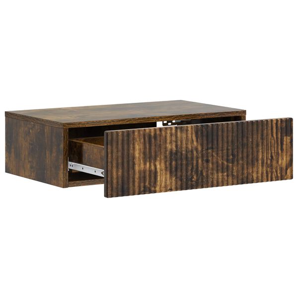 Prikazana fotografija izdelka 3 od 8