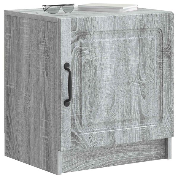 Prikazana fotografija izdelka 2 od 11