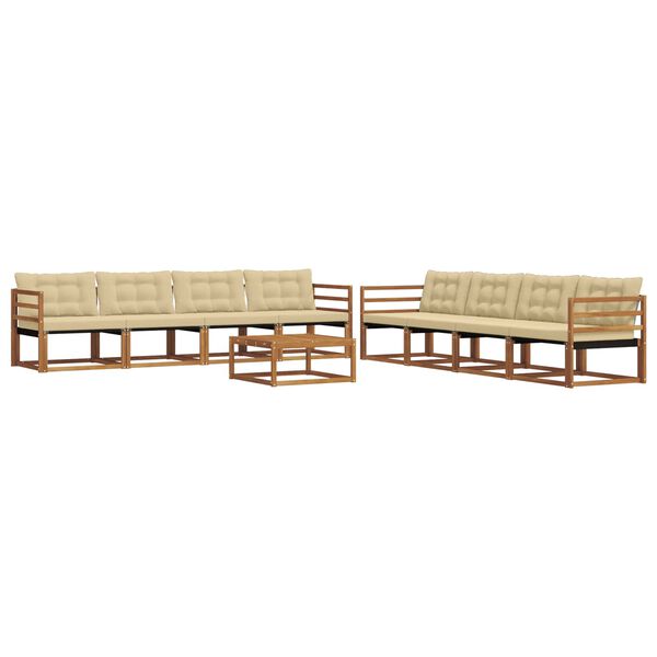 Prikazana fotografija izdelka 1 od 13