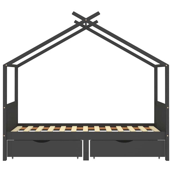 Prikazana fotografija izdelka 3 od 7