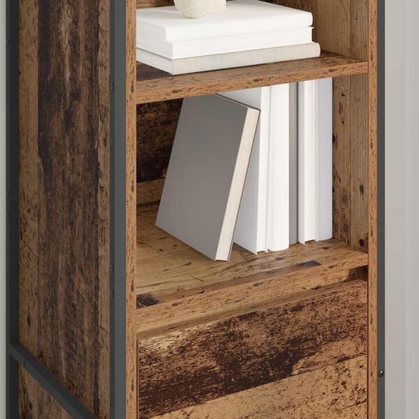 Prikazana fotografija izdelka 4 od 14