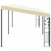 Sličica izdelka 3 od 6