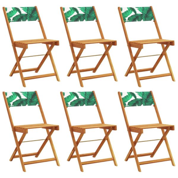 Prikazana fotografija izdelka 1 od 10