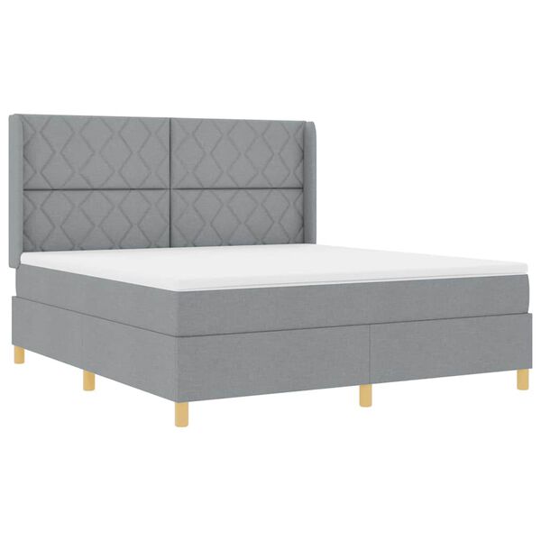 Prikazana fotografija izdelka 1 od 14
