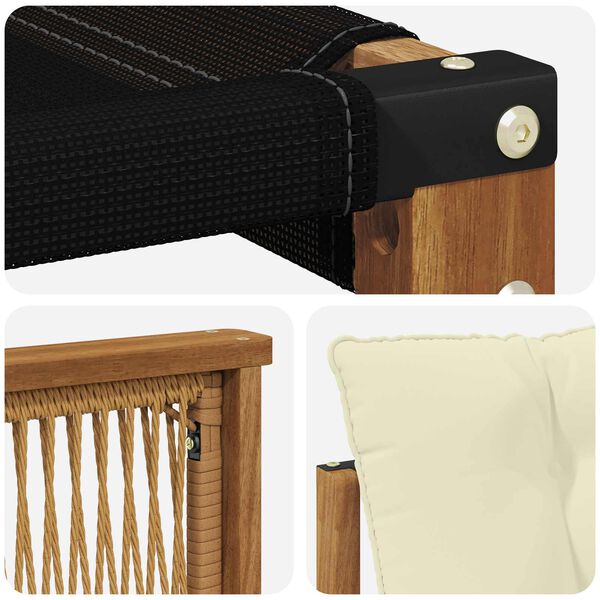 Prikazana fotografija izdelka 4 od 6