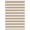 Sand_brown