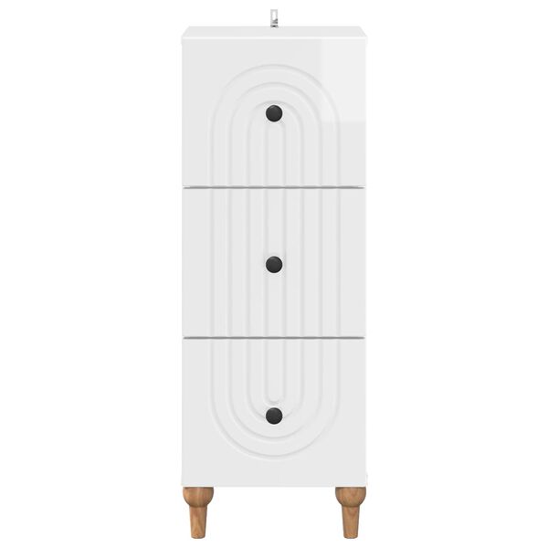 Prikazana fotografija izdelka 4 od 10