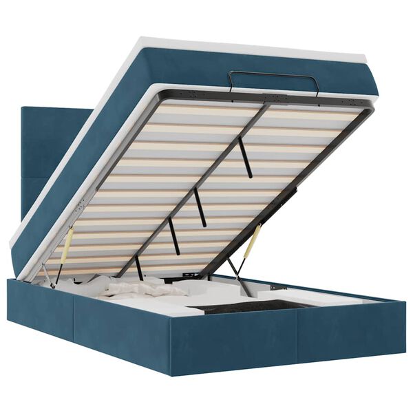 Prikazana fotografija izdelka 1 od 16